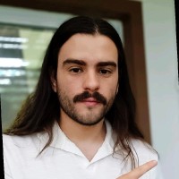 Thiago Fernandes Griebler