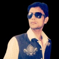 Shailesh Dantani
