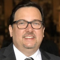 Mario Ego-Aguirre