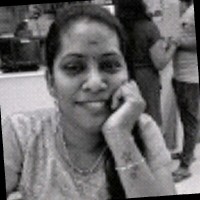 Nithya yogeshkumar