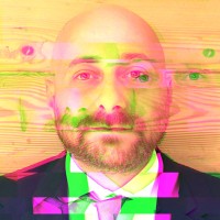 Manuel Feliciani