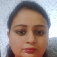 Mukta Mittal