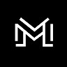 M.M. Production
