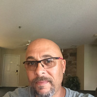 Dave Wargo