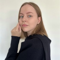 Julia Saladkevich