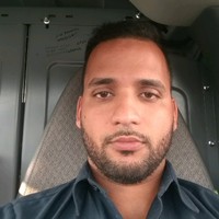 Bryan Fernandez