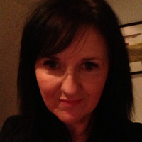 Jo Smith