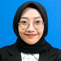 Andini Septiani Dewi