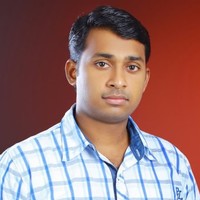 Janeesh Joseph