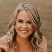 Michelle Deshler