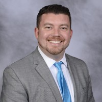 Dennis J. Fuss II