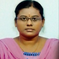 Nagamani Umapathy