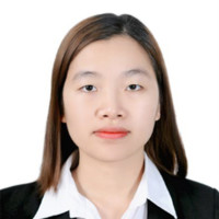 Thi Thu Chang Nguyen