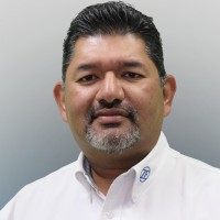 Gerardo Arriaga