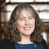 Lynn Gresock