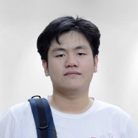 Ngô Văn Anh Tuấn