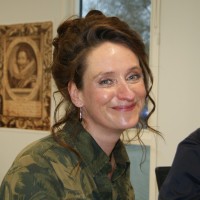 Jennifer P.