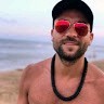 Miguel A Civelli