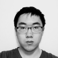 Albert Chan