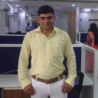 Anil Kumar