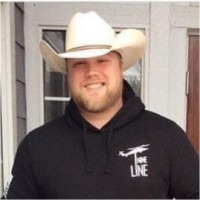 Josh Hardwick