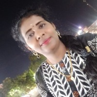 Suganya Balakrishnan