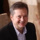 Stanislav Korolev