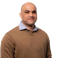 Manny Centeio, Cpp