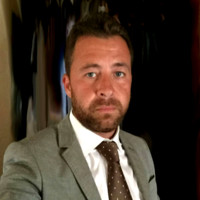 Andrea Gambassi