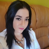 Cinthya Lizeth Lopez Romero