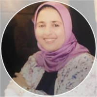 Hanane Eddahir