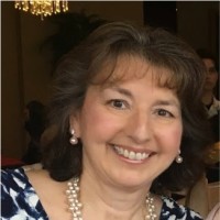 Barbara Peyton