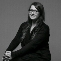 Kirsty Mckenna