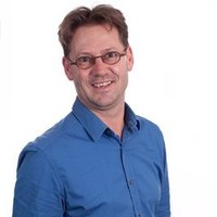 Arthur Jongeneelen