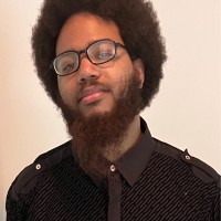 Donovan Bryant