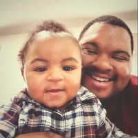 Jordan M. Mobley