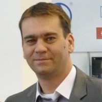 Petr Kusner