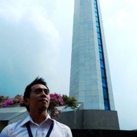 Adam Quek