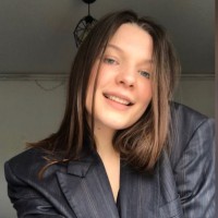 Daria Tarasova