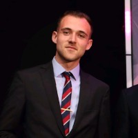 Augustin Tugurlan