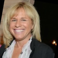 Cindy Golden