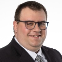 Robert Padget, CPA