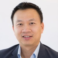 Jack Eng