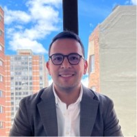 Ivan Granados Osorio