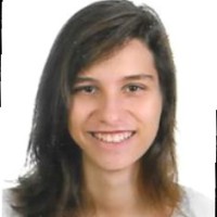 Raquel Alonso Palomo