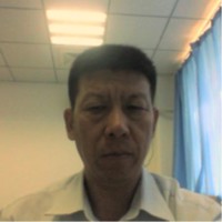 张长瑞