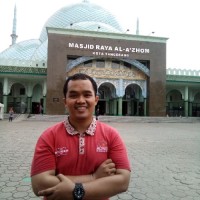 Muhamad Rizki