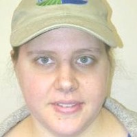 Karolyn Karl