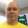 Peter Zamosny