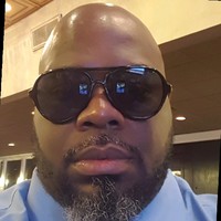 Christopher Lamar